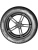 ikon_tyres_autograph_snow_3_2.jpg_57b72fe8aa8a0e77a4f305f115bacdb0_505598