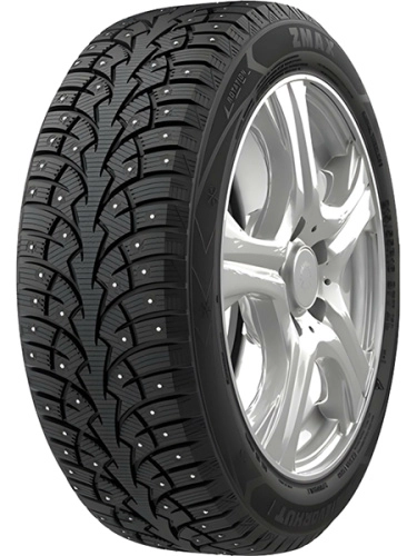 zmax_winternova_stud_i.jpg_ab38fc3c9349c4b6d08938bb31d501fc_42623