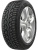 zmax_winternova_stud_i.jpg_ab38fc3c9349c4b6d08938bb31d501fc_42623