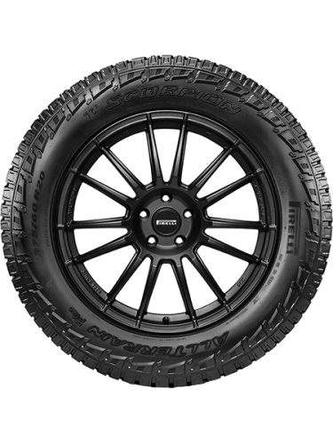 pirelli_scorpion_all_terrain_plus_3.jpeg_3b70879edc587f377870195e8ce25c48_505639