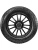 pirelli_scorpion_all_terrain_plus_3.jpeg_3b70879edc587f377870195e8ce25c48_505639
