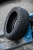 alpine_evo.jpg_c426eb147ffd3dd68e887120a27db879_41606