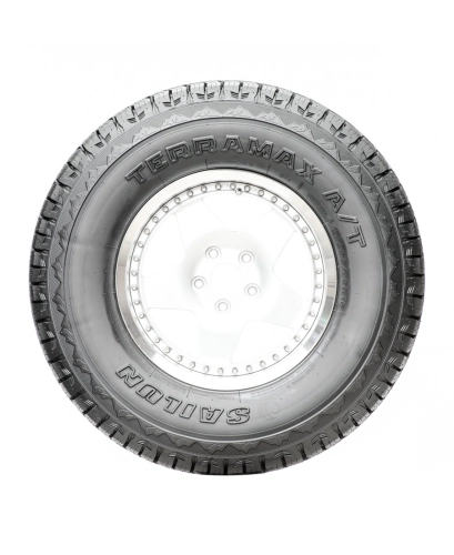 sailun-terramax-a-t_2.png_495cf123d92e89257ef71ad9f0e07bd2_54134