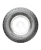 sailun-terramax-a-t_2.png_495cf123d92e89257ef71ad9f0e07bd2_54134