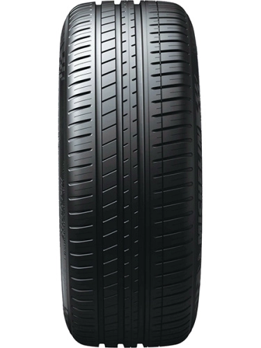 michelin_pilot_sport_3_3.jpg_e0bd22791a28d936f3832fa4aaca72ad_56666