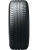 michelin_pilot_sport_3_3.jpg_e0bd22791a28d936f3832fa4aaca72ad_56666