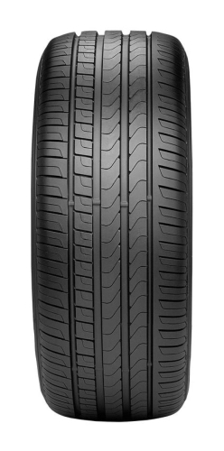 Pirelli_Scorpion_Verde_2.png_f3cf8feb344a2c179869811e3143ccd8_57817