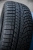 фото протектора и шины Ice Blazer Alpine EVO1 Шина Sailun Ice Blazer Alpine Evo 1 235/65 R17 108H