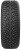 zmax-winternova-stud-i-500_2.jpg_52cd2e6e1229d1b825fbc6b9c01dff31_42623