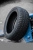 alpine_evo.jpg_0cfc2c457715b6f1433f6b6775419309_44575