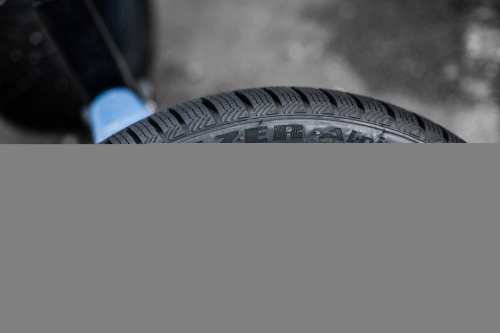 alpine_evo_2.jpg_742c523237850dd7305f91f6d7f8343e_42710