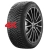 Шина Michelin X-Ice North 4 285/35 R21 105H