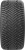 zmax_winternova_stud_ii_2.jpg_9dbbea956cbee71da8c1656d32b1d479_44574