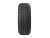 terra_xplorer_c2_1.png_b6915bc8a7eacd6f37c12484b0fa5852_51662